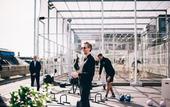 Туры в отель Bank Hotel, a member of Small Luxury Hotels of The World