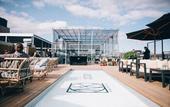 Туры в отель Bank Hotel, a member of Small Luxury Hotels of The World