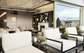 Туры в отель Bank Hotel, a member of Small Luxury Hotels of The World