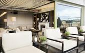 Туры в отель Bank Hotel, a member of Small Luxury Hotels of The World