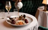 Туры в отель Bank Hotel, a member of Small Luxury Hotels of The World
