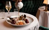 Туры в отель Bank Hotel, a member of Small Luxury Hotels of The World