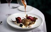Туры в отель Bank Hotel, a member of Small Luxury Hotels of The World