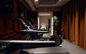 Туры в отель Bank Hotel, a member of Small Luxury Hotels of The World