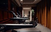 Туры в отель Bank Hotel, a member of Small Luxury Hotels of The World