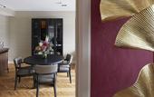 Туры в отель Bank Hotel, a member of Small Luxury Hotels of The World