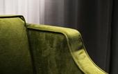 Туры в отель Bank Hotel, a member of Small Luxury Hotels of The World