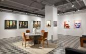 Туры в отель Bank Hotel, a member of Small Luxury Hotels of The World