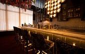 Туры в отель Bank Hotel, a member of Small Luxury Hotels of The World