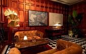 Туры в отель Bank Hotel, a member of Small Luxury Hotels of The World