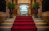 Туры в отель Bank Hotel, a member of Small Luxury Hotels of The World