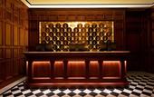 Туры в отель Bank Hotel, a member of Small Luxury Hotels of The World