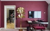 Туры в отель Bank Hotel, a member of Small Luxury Hotels of The World