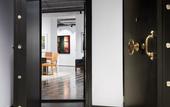 Туры в отель Bank Hotel, a member of Small Luxury Hotels of The World