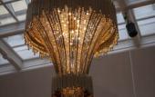 Туры в отель Bank Hotel, a member of Small Luxury Hotels of The World
