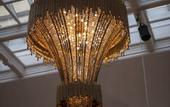 Туры в отель Bank Hotel, a member of Small Luxury Hotels of The World