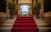 Туры в отель Bank Hotel, a member of Small Luxury Hotels of The World