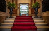 Туры в отель Bank Hotel, a member of Small Luxury Hotels of The World
