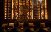 Туры в отель Bank Hotel, a member of Small Luxury Hotels of The World