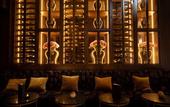 Туры в отель Bank Hotel, a member of Small Luxury Hotels of The World