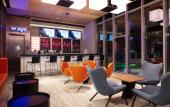 Туры в отель Aloft by Marriott Dubai South