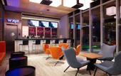 Туры в отель Aloft by Marriott Dubai South