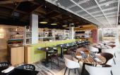 Туры в отель Aloft by Marriott Dubai South