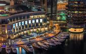 Туры в отель Aloft by Marriott Dubai South
