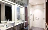 Туры в отель Aloft by Marriott Dubai South