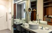 Туры в отель Aloft by Marriott Dubai South