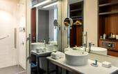 Туры в отель Aloft by Marriott Dubai South