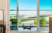 Туры в отель Aloft by Marriott Dubai South