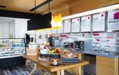 Туры в отель Aloft by Marriott Dubai South