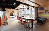 Туры в отель Aloft by Marriott Dubai South