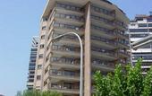 Туры в отель Amalia Apartments