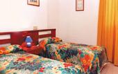 Туры в отель Amalia Apartments