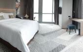 Туры в отель La Yarda Hotel Guangzhou
