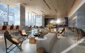 Туры в отель La Yarda Hotel Guangzhou