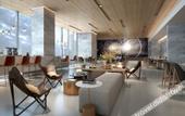 Туры в отель La Yarda Hotel Guangzhou