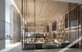 Туры в отель La Yarda Hotel Guangzhou