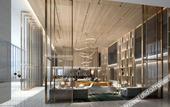 Туры в отель La Yarda Hotel Guangzhou