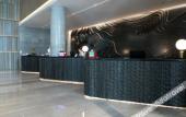 Туры в отель La Yarda Hotel Guangzhou