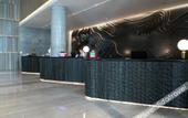 Туры в отель La Yarda Hotel Guangzhou