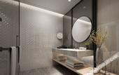 Туры в отель La Yarda Hotel Guangzhou