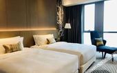 Туры в отель La Yarda Hotel Guangzhou