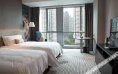 Туры в отель La Yarda Hotel Guangzhou