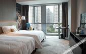 Туры в отель La Yarda Hotel Guangzhou