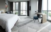 Туры в отель La Yarda Hotel Guangzhou