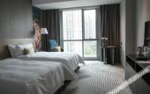 Туры в отель La Yarda Hotel Guangzhou