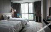 Туры в отель La Yarda Hotel Guangzhou